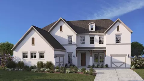 20418 Portico Run, San Antonio, TX 78257
