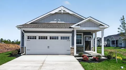 104 Chokeberry Way, Gettysburg, PA 17325