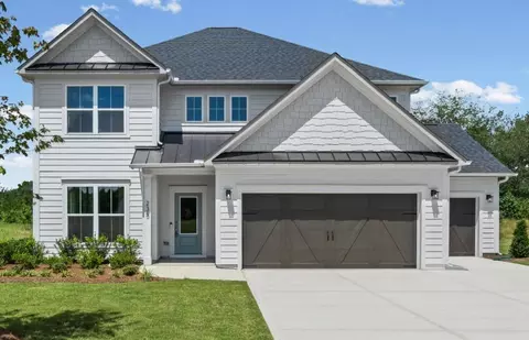 235 Lucas Ct, Hoschton, GA 30548