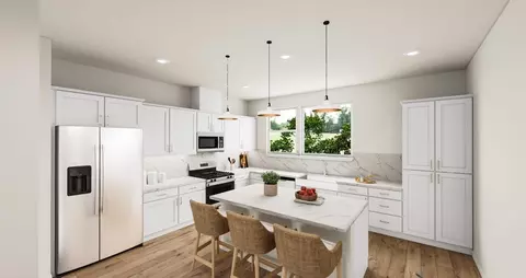 5964 Virtual Ct, San Jose, CA 95119