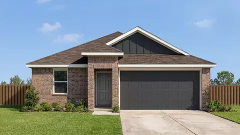 13716 The Brook Blvd, Piedmont, OK 73078