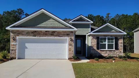956 Ireland Dr, Longs, SC 29568