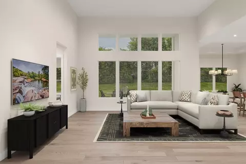 Living - 625 Ladybug Trl, Celina, TX 75009 photo 1 of 1