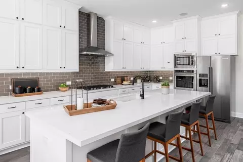 Kitchen - 625 Ladybug Trl, Celina, TX 75009 photo 2 of 2