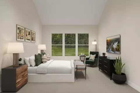 Bedroom - 625 Ladybug Trl, Celina, TX 75009 photo 1 of 3
