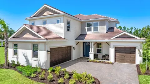 1797 Trailhead Ln, Zephyrhills, FL 33541