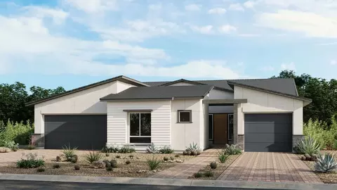 760 Windover Ct, Las Vegas, NV 89138