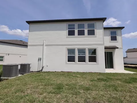 12177 Farrier Dr, Dade City, FL 33525