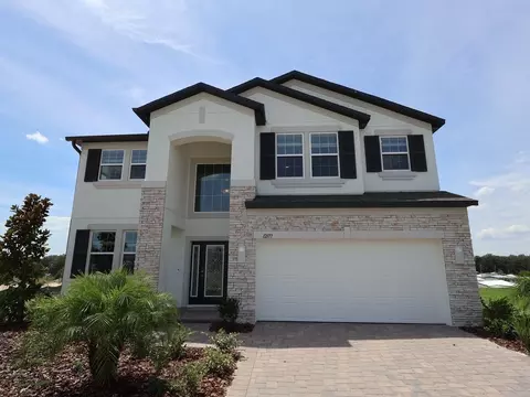 12177 Farrier Dr, Dade City, FL 33525