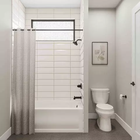 Bath - Undisclosed, Montgomery, TX 77356 photo 3 of 5
