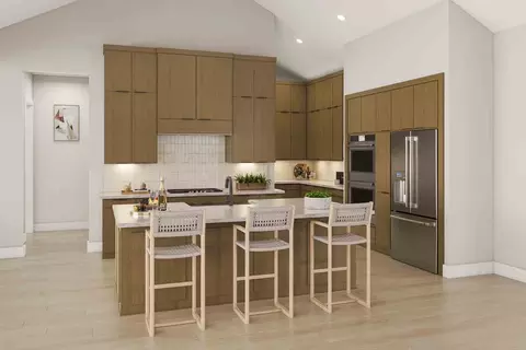 Kitchen - Undisclosed, Montgomery, TX 77356 photo 1 of 1