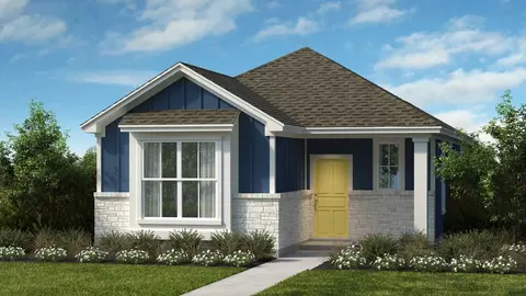 149 Radnor Rd, New Braunfels, TX 78130