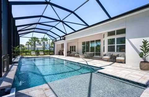 8065 Nevis Run, Lakewood Ranch, FL 34202