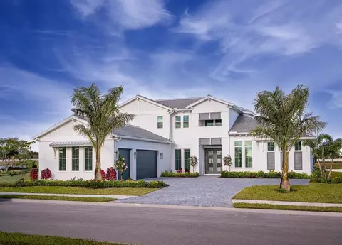 8065 Nevis Run, Lakewood Ranch, FL 34202