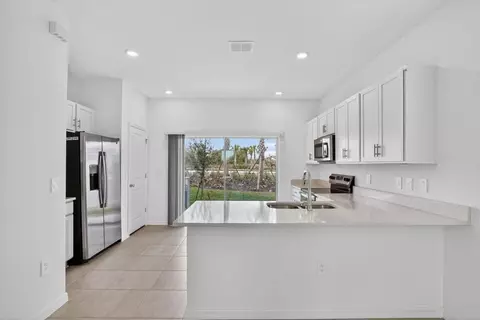 14032 Textile Run, Parrish, FL 34219