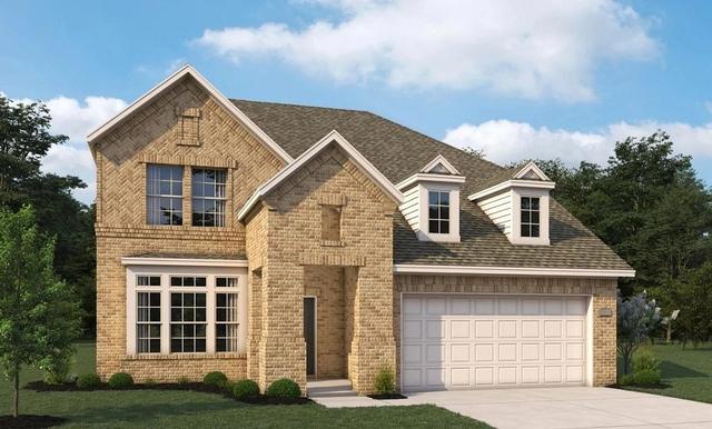 3009 Viceroy Spur Ln, League City, TX 77573