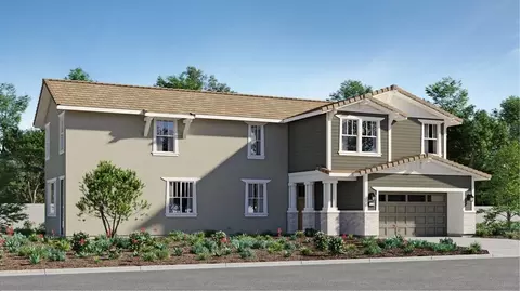 26162 San Luis St, Loma Linda, CA 92354