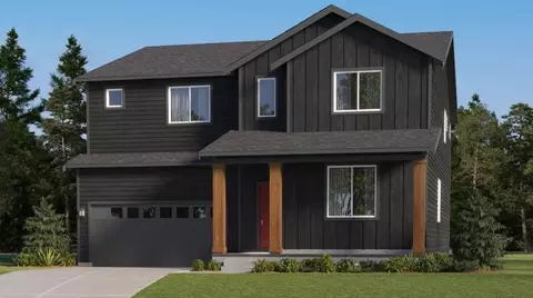 13713 201st Ave SE, Monroe, WA 98272