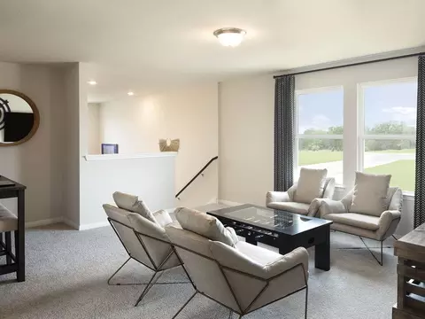 Other - 3519 Kent Chalk Rd, Buda, TX 78610 photo 3 of 7