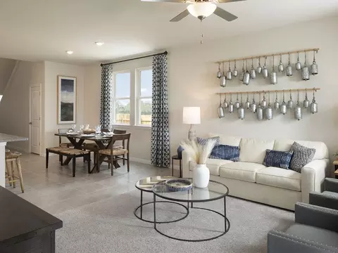 Other - 3519 Kent Chalk Rd, Buda, TX 78610 photo 2 of 7