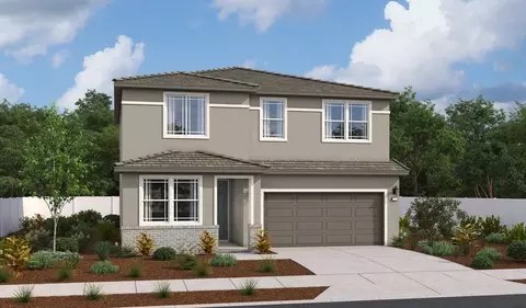 4273 Moro Canyon St, Rancho Cordova, CA 95742