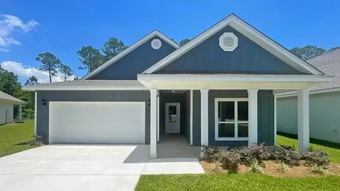 18408 Iron Horse Cir, Foley, AL 36535