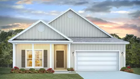 18408 Iron Horse Cir, Foley, AL 36535