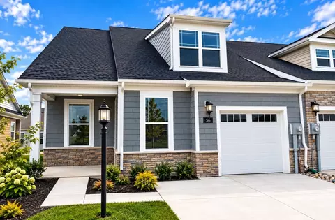 56 Woolgrass Ln, Gettysburg, PA 17325