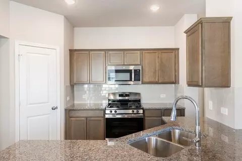 Kitchen - 4500 S Fork Ranch Rd, Waco, TX 76705 photo 1 of 3