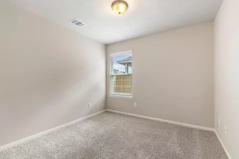 Bedroom - 4500 S Fork Ranch Rd, Waco, TX 76705 photo 2 of 7