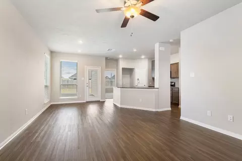 Living - 4500 S Fork Ranch Rd, Waco, TX 76705 photo 1 of 3