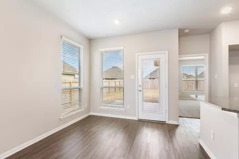 Other - 4500 S Fork Ranch Rd, Waco, TX 76705 photo 1 of 6