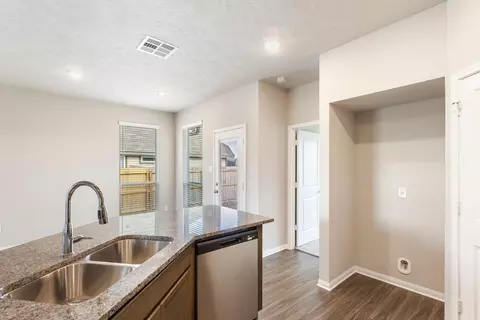 Other - 4500 S Fork Ranch Rd, Waco, TX 76705 photo 2 of 6