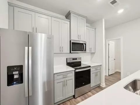 115 Ciara Pl #F, Mooresville, NC 28115