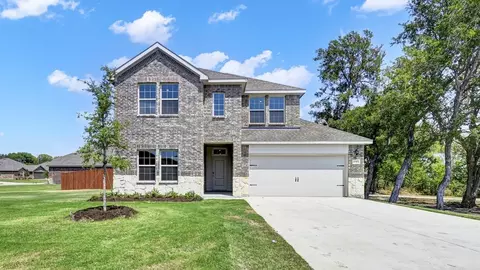 1308 Millstead Rill Dr, Royse City, TX 75189