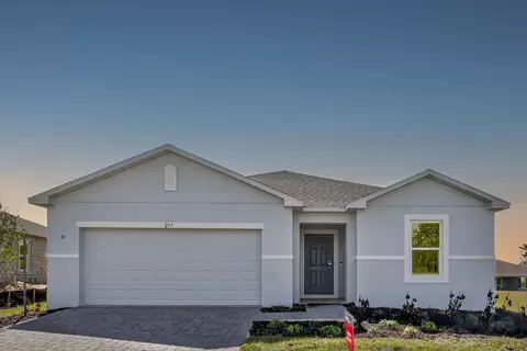 13610 Cornerstone Way, Parrish, FL 34219