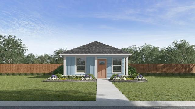 15011 Pink Quill, San Antonio, TX 78221