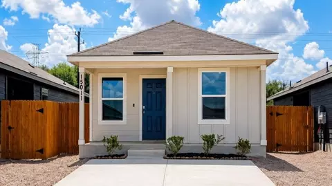 15011 Pink Quill, San Antonio, TX 78221