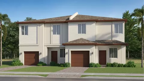 31425 SW 192 Ave, Homestead, FL 33030