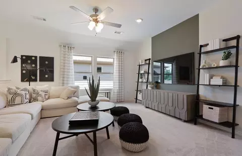 Other - 16418 Cedarveil Ct, Conroe, TX 77302 photo 6 of 7