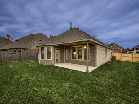 Other - 16418 Cedarveil Ct, Conroe, TX 77302 photo 1 of 7