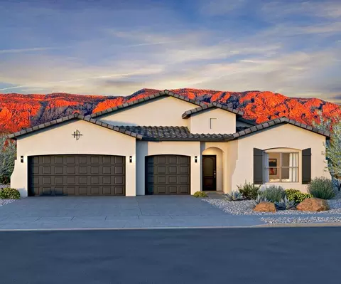 3997 Kodiak Rd NE, Rio Rancho, NM 87144