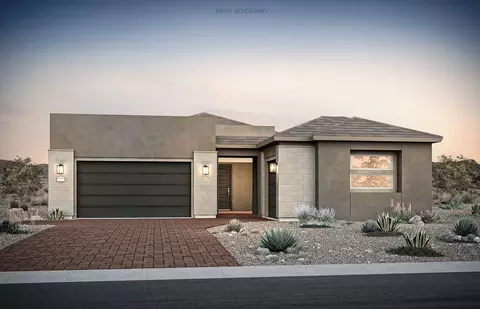 2312 W Saltsage Dr, Phoenix, AZ 85045