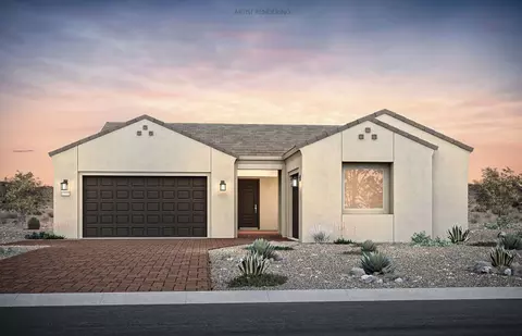 Other - 2312 W Saltsage Dr, Phoenix, AZ 85045 photo 2 of 8