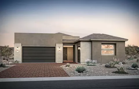 2312 W Saltsage Dr, Phoenix, AZ 85045