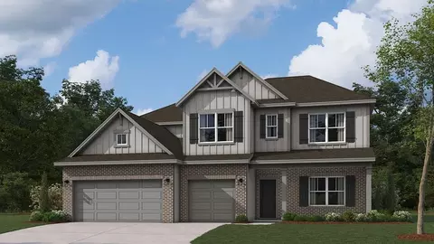 6480 Flag Stop Dr, Whitestown, IN 46075