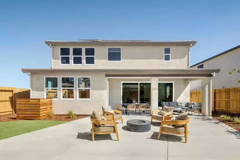 Other - 125 Solera Dr, Lodi, CA 95240 photo 6 of 7