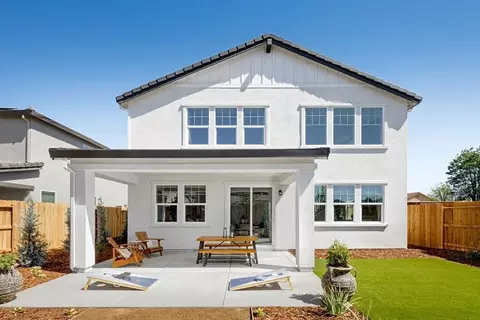 Other - 125 Solera Dr, Lodi, CA 95240 photo 5 of 7