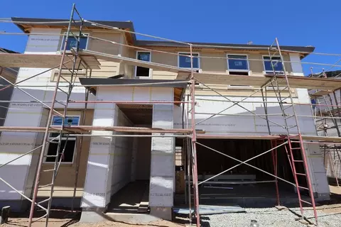 Exterior - 125 Solera Dr, Lodi, CA 95240 photo 1 of 3