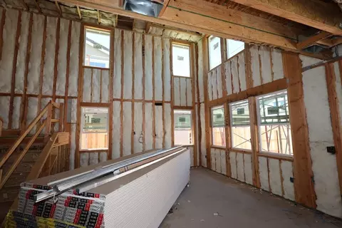 Other - 125 Solera Dr, Lodi, CA 95240 photo 2 of 7